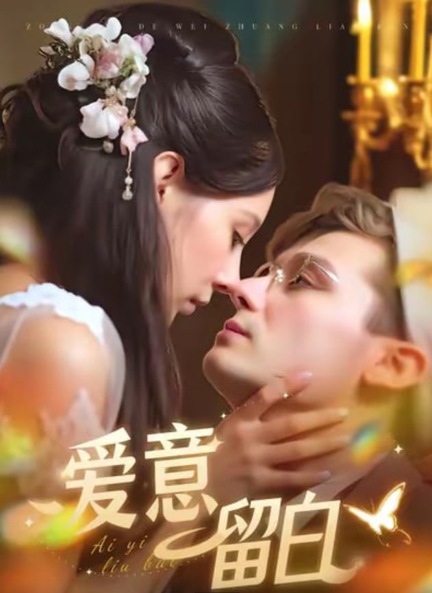过往人生2